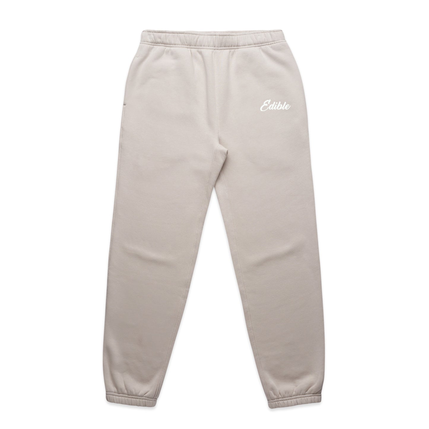 Edible Women's Relaxed Sweatpants