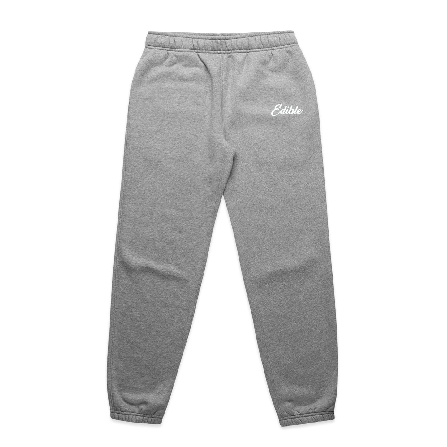 Edible Women's Relaxed Sweatpants