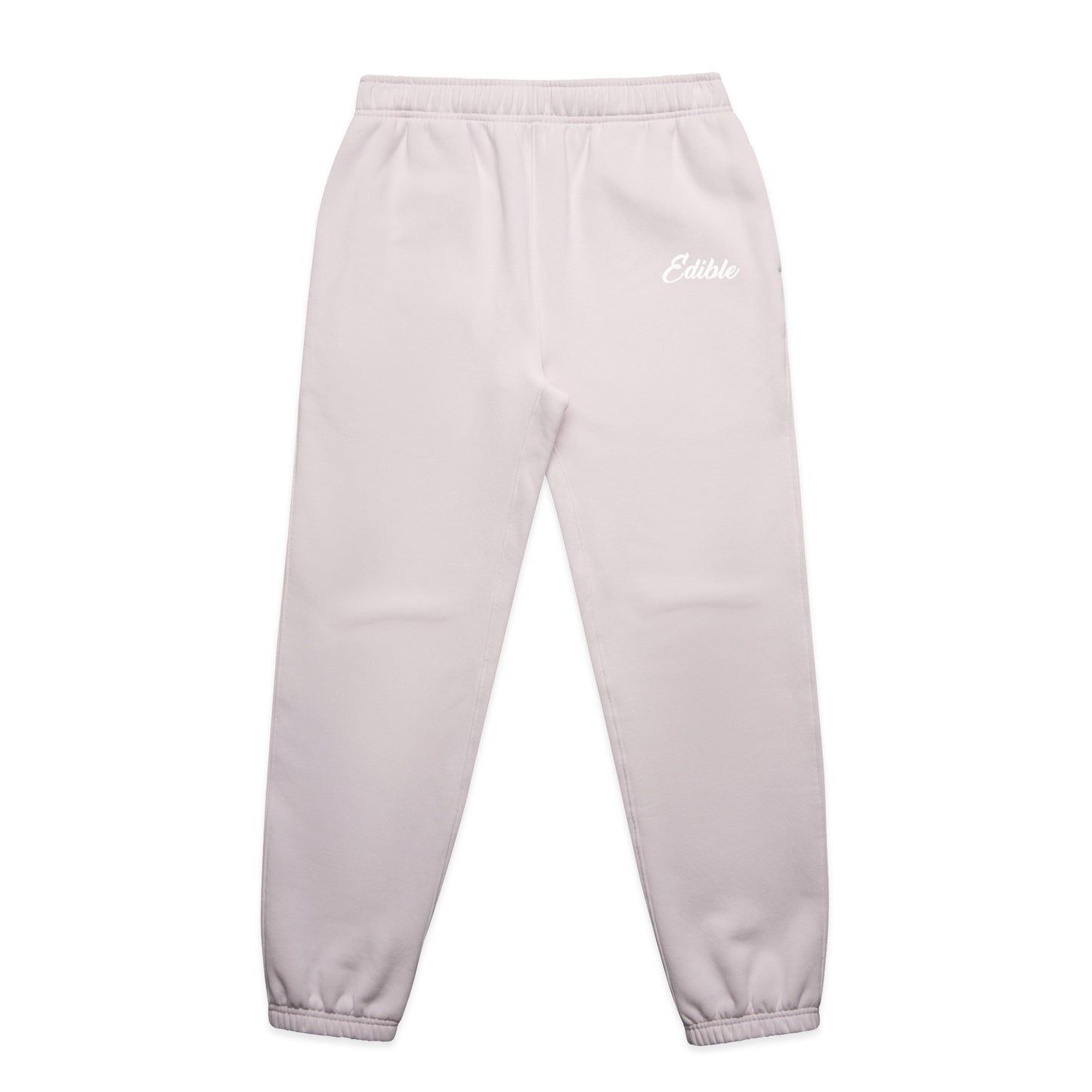 Edible Women's Relaxed Sweatpants