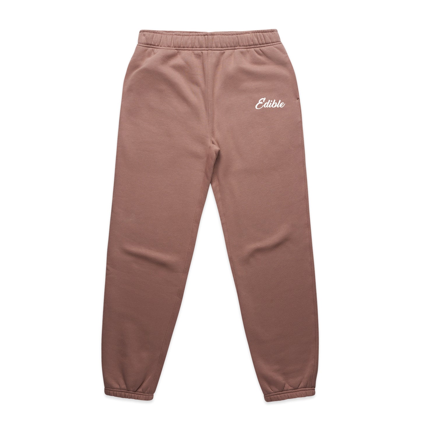 Edible Women's Relaxed Sweatpants