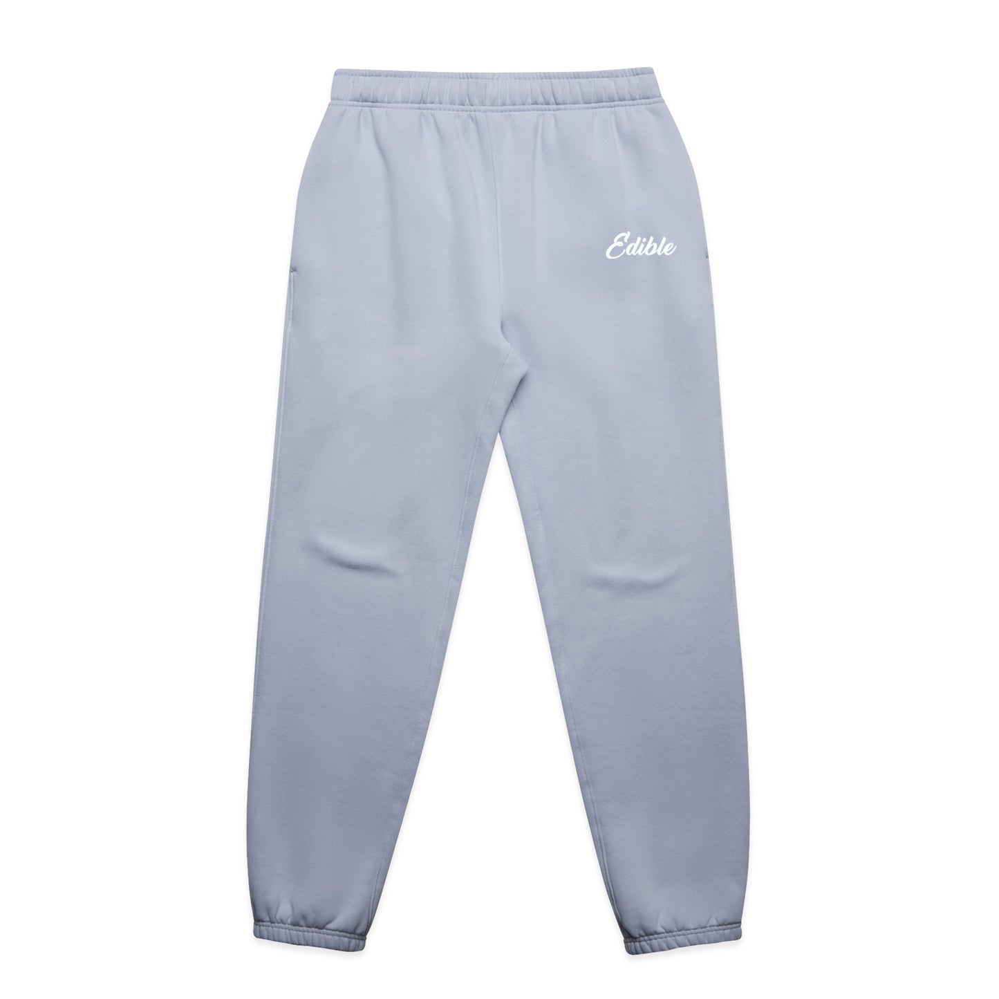 Edible Women's Relaxed Sweatpants