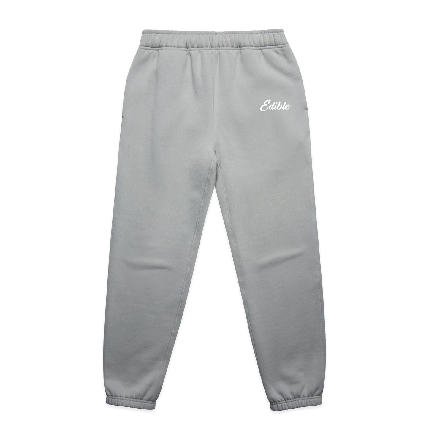 Edible Women's Relaxed Sweatpants