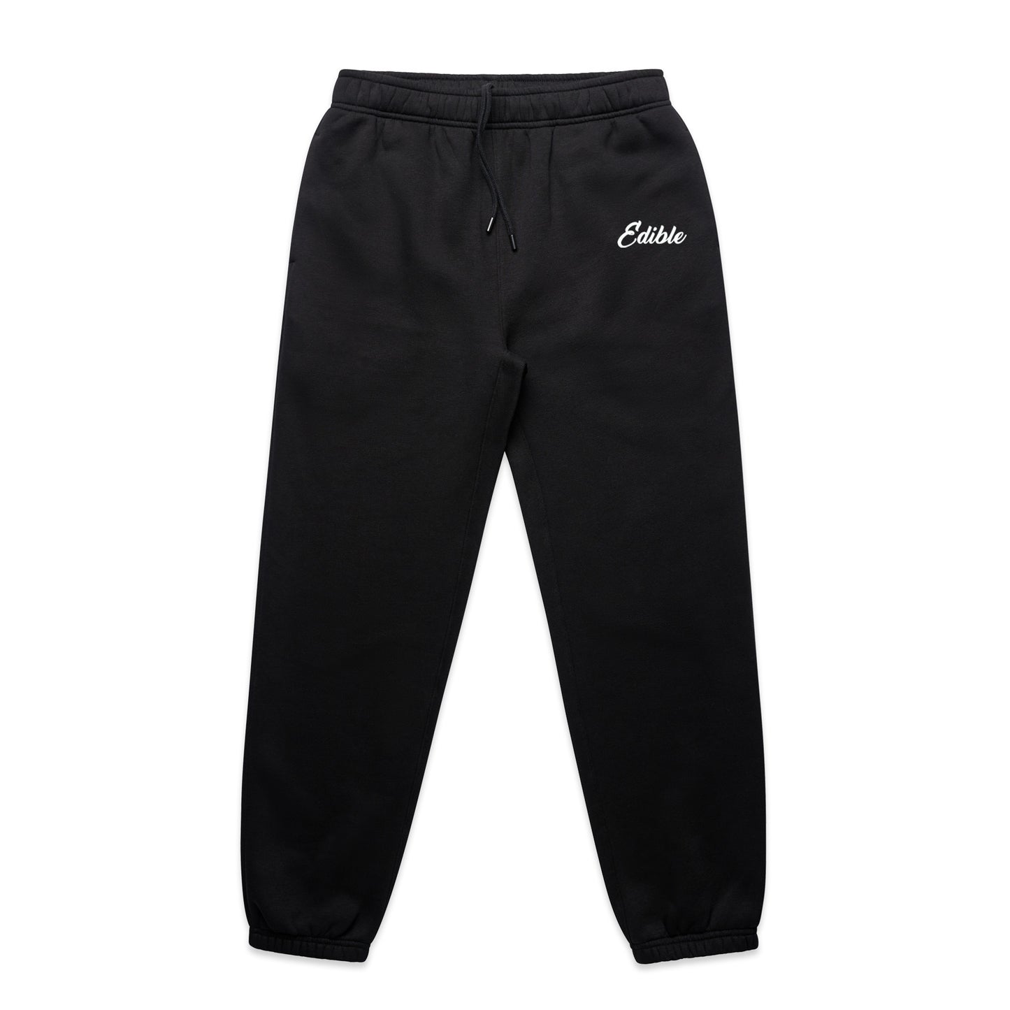 Edible Women's Relaxed Sweatpants